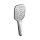 Ravak Kézizuhany Air, 3 funkcióss 120mm 958.00CR, króm X07P348