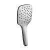 Ravak Kézizuhany Air 3 funkcióss 120mm 959.00CR, króm X07P350