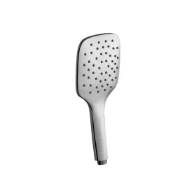   Ravak Kézizuhany Air 1 funkciós 120mm 959.00CR, króm X07P350