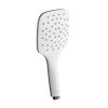 Ravak Kézizuhany Air 3 funkcióss 120mm 959.00CR, króm X07P350
