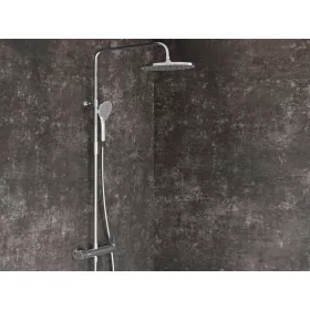 Ravak Állítható zuhanyoszlop DS 091.00 X07P643