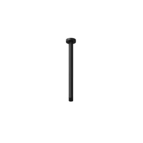 Ravak Mennyezeti kar 704.21BLM, 30 cm Black Matt X07P677