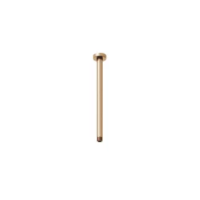   Ravak Mennyezeti kar 704.61RGB, 30 cm Rose Gold Brushed X07P713