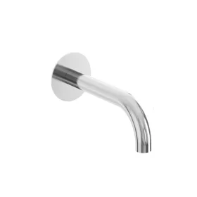   Ravak Espirit vízfeltöltő falikar kádhoz ES 027.00CR, Chrome X07P797