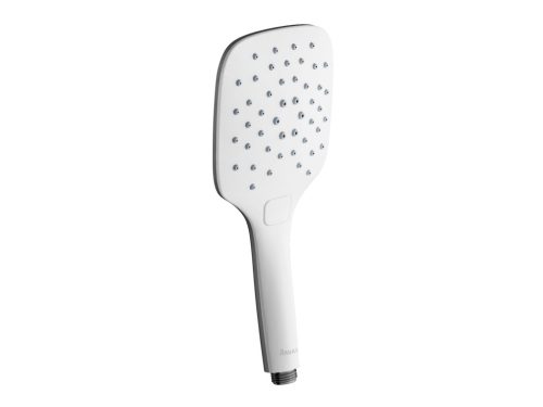 Ravak Zuhanyszett 921.00CR, króm X07S002