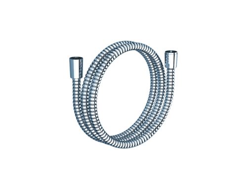 Ravak Zuhanyszett 921.00CR, króm X07S002