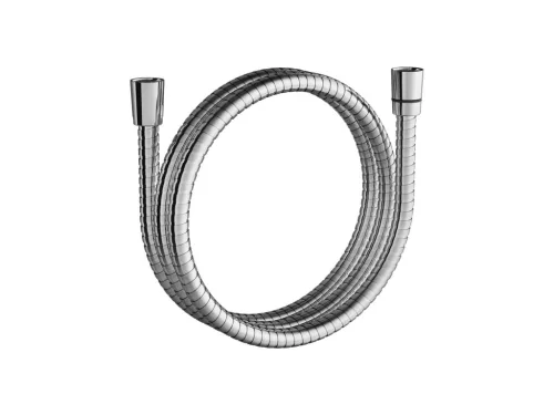 Chrome II falsík alatti zuhanyszett termo CR II 090.02CR.O2.RB071, króm