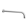 Ravak Classic falsík alatti zuhanyszett CL 091.00CR.O2.RB070, króm X07S016