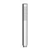 Flat falsík alatti zuhanyszett FL 090.01CR.O2.RB072, króm