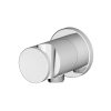 Flat falsík alatti zuhanyszett FL 090.01CR.O2.RB072, króm
