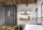 Ravak Blix Slim BLSRV2K-120 zuhanykabin fekete+transparent X1XMG0300Z1