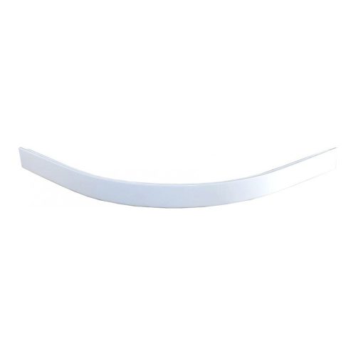 Ravak Elipso Pro 80 SET előlap (fehér) XA934001010