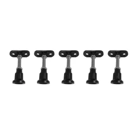 Ravak Galaxy Pro tartóláb XB2J000000N