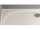 Ravak Vízvető léc 11 / 1100 (fehér) XB461100001