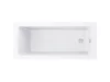 Ravak Natural 150x70 akrilkád fehér XC00100109