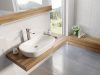 Ravak Ceramic O 60 kerámiamosdó XJX01160001