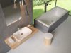 Ravak Ceramic R 60 kerámiamosdó XJX01160002