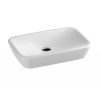 Ravak Ceramic R 60 kerámiamosdó XJX01160002