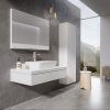 Ravak Ceramic R 60 kerámiamosdó XJX01160002
