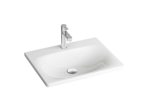 Ravak Balance 60 kerámiamosdó fehér XJX01260000
