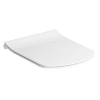 WC- és bidé kiegészítők