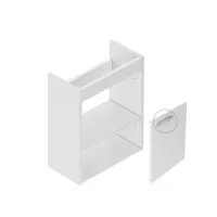 Bútor kiegészítők