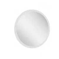 Tükrök – stílusos kiegészítő a fürdőszobába