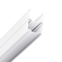 Zuhanykabin kiegészítők