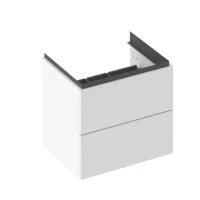 Mosdó alatti szekrények