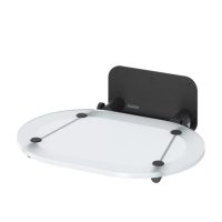 Ovális zuhanyülőkék