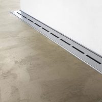 Fali zuhanyfolyókák